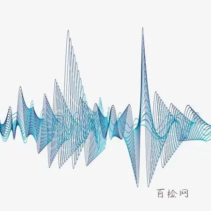 超聲波探傷檢測(cè)